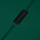 Валіза 69 см Essens ALPINE GREEN, Фото №14(Мініатюра) - samsonite.ua