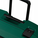 Валіза 69 см Essens ALPINE GREEN, Фото №15(Мініатюра) - samsonite.ua