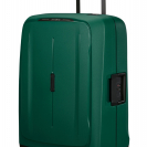 Валіза 69 см Essens ALPINE GREEN, Фото №17(Мініатюра) - samsonite.ua
