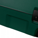 Валіза 69 см Essens ALPINE GREEN, Фото №23(Мініатюра) - samsonite.ua