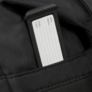 Дорожня сумка Airea BLACK, Фото №5(Мініатюра) - samsonite.ua