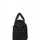 Дорожня сумка Airea BLACK, Фото №9(Мініатюра) - samsonite.ua