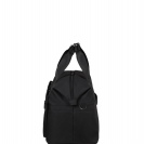 Дорожня сумка Airea BLACK, Фото №10(Мініатюра) - samsonite.ua