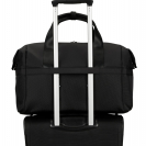 Дорожня сумка Airea BLACK, Фото №11(Мініатюра) - samsonite.ua