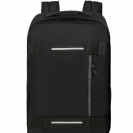 Рюкзак Urban track ASPHALT BLACK, Фото №1(Мініатюра) - samsonite.ua
