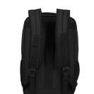 Рюкзак Urban track ASPHALT BLACK, Фото №2(Мініатюра) - samsonite.ua