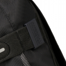 Рюкзак Urban track ASPHALT BLACK, Фото №8(Мініатюра) - samsonite.ua
