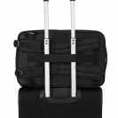 Рюкзак Urban track ASPHALT BLACK, Фото №11(Мініатюра) - samsonite.ua