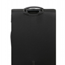 Валіза 68 см Pulsonic ASPHALT BLACK, Фото №5(Мініатюра) - samsonite.ua
