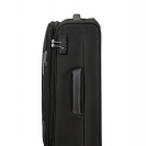Валіза 68 см Pulsonic ASPHALT BLACK, Фото №8(Мініатюра) - samsonite.ua