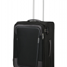 Валіза 68 см Pulsonic ASPHALT BLACK, Фото №10(Мініатюра) - samsonite.ua