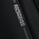 Валіза 68 см Pulsonic ASPHALT BLACK, Фото №12(Мініатюра) - samsonite.ua