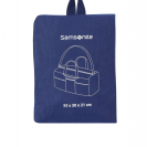 Дорожня сумка Global ta MIDNIGHT BLUE, Фото №1(Мініатюра) - samsonite.ua