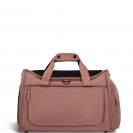 Сумка-переноска для собак и кошек City plume ROSEWOOD, Фото №1(Миниатюра) - samsonite.ua