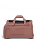 Сумка-переноска для собак и кошек City plume ROSEWOOD, Фото №2(Миниатюра) - samsonite.ua