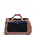 Сумка-переноска для собак и кошек City plume ROSEWOOD, Фото №4(Миниатюра) - samsonite.ua