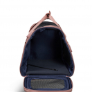 Сумка-переноска для собак и кошек City plume ROSEWOOD, Фото №5(Миниатюра) - samsonite.ua