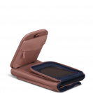 Сумка-переноска для собак и кошек City plume ROSEWOOD, Фото №6(Миниатюра) - samsonite.ua