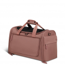 Сумка-переноска для собак и кошек City plume ROSEWOOD, Фото №7(Миниатюра) - samsonite.ua