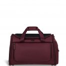 Сумка-переноска для собак та котів City plume BORDEAUX, Фото №1(Мініатюра) - samsonite.ua