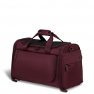Сумка-переноска для собак та котів City plume BORDEAUX, Фото №2(Мініатюра) - samsonite.ua