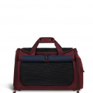 Сумка-переноска для собак та котів City plume BORDEAUX, Фото №4(Мініатюра) - samsonite.ua