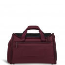 Сумка-переноска для собак та котів City plume BORDEAUX, Фото №5(Мініатюра) - samsonite.ua