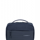 Косметичка Stackd toilet kit BLUE, Фото №1(Мініатюра) - samsonite.ua