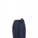 Косметичка Stackd toilet kit BLUE, Фото №5(Мініатюра) - samsonite.ua