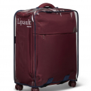 Чохол 63 см для валізи Lipault ta TRANSPARENT, Фото №2(Мініатюра) - samsonite.ua