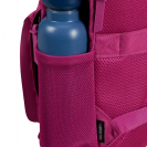 Рюкзак 15,6" Urban groove DEEP ORCHID, Фото №4(Мініатюра) - samsonite.ua