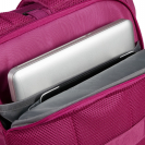 Рюкзак 15,6" Urban groove DEEP ORCHID, Фото №7(Мініатюра) - samsonite.ua