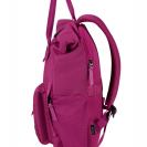 Рюкзак 15,6" Urban groove DEEP ORCHID, Фото №9(Мініатюра) - samsonite.ua