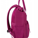 Рюкзак 15,6" Urban groove DEEP ORCHID, Фото №10(Мініатюра) - samsonite.ua