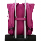 Рюкзак 15,6" Urban groove DEEP ORCHID, Фото №11(Мініатюра) - samsonite.ua