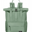 Рюкзак 15,6" Urban groove URBAN GREEN, Фото №1(Мініатюра) - samsonite.ua