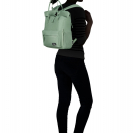 Рюкзак 15,6" Urban groove URBAN GREEN, Фото №11(Мініатюра) - samsonite.ua