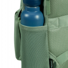 Рюкзак 15,6" Urban groove URBAN GREEN, Фото №4(Мініатюра) - samsonite.ua