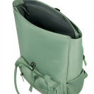 Рюкзак 15,6" Urban groove URBAN GREEN, Фото №5(Мініатюра) - samsonite.ua