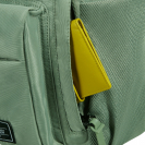 Рюкзак 15,6" Urban groove URBAN GREEN, Фото №7(Мініатюра) - samsonite.ua