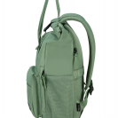 Рюкзак 15,6" Urban groove URBAN GREEN, Фото №8(Мініатюра) - samsonite.ua
