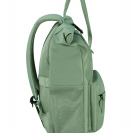 Рюкзак 15,6" Urban groove URBAN GREEN, Фото №9(Мініатюра) - samsonite.ua