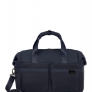 Дорожня сумка Airea DARK BLUE, Фото №1(Мініатюра) - samsonite.ua