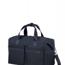 Дорожня сумка Airea DARK BLUE, Фото №2(Мініатюра) - samsonite.ua