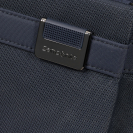 Дорожня сумка Airea DARK BLUE, Фото №6(Мініатюра) - samsonite.ua