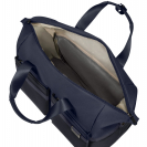 Дорожня сумка Airea DARK BLUE, Фото №7(Мініатюра) - samsonite.ua