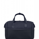 Дорожня сумка Airea DARK BLUE, Фото №9(Мініатюра) - samsonite.ua