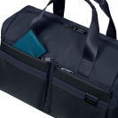 Дорожня сумка Airea DARK BLUE, Фото №13(Мініатюра) - samsonite.ua