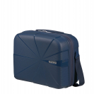Б'юті-кейс Starvibe NAVY, Фото №4(Мініатюра) - samsonite.ua