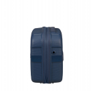 Б'юті-кейс Starvibe NAVY, Фото №5(Мініатюра) - samsonite.ua